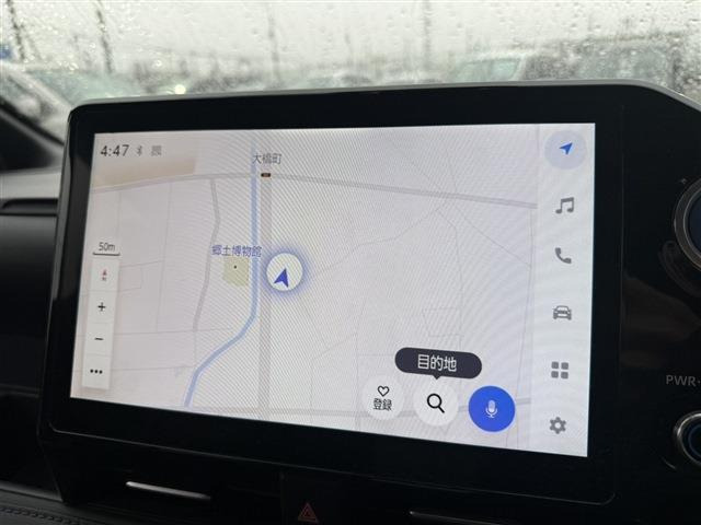 ��D�]�̃{�f�B�R�[�e�B���O�u�n�C���[�X�R�[�g�v�����[�Ԃ܂łɎ{�H�\�B�J���݂�����Ȃǒ��ÎԂ�����ƒ��߂Ă��܂���?�s�J�s�J�̏�Ԃł����o�����������܂��B