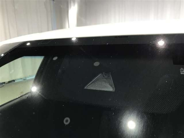 クラウンハイブリッド 2.5 RS