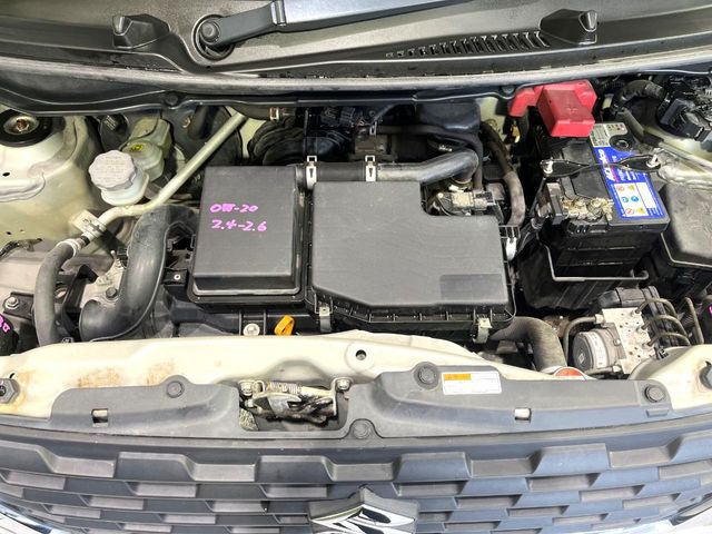 �e�؁E���J�Ȑ�僁�J�j�b�N�X�^�b�t������!�E�Ԍ��E�_�������E���̓��̏C���ȂǃA�t�^�[�T�[�r�X�����S�B���Ԃ̃J�X�^�}�C�Y���l�N�X�e�[�W�̃T�[�r�X�X�^�b�t�܂ł����k��������!