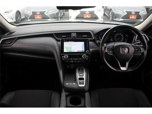 ���Ǝҗl�ւ̔̔��͂��f�肳���Ă��������܂��B �Ԍ������ԗ��̏ꍇ�́A�Ԍ����擾�������x�������z�ŕ\�����Ă���܂��B