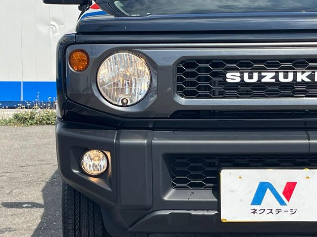 夜間や荒天時により良好な視界で安心な走行をご希望される方には【高輝度LEDヘッドライト】の取付がおすすめ!多くのお客様にご好評いただいております♪