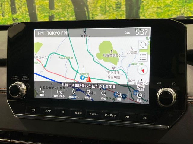 �y���[�J�[�����i�r�z�C���e���A�ɗn�����ރX�^�C���b�V���ȁu��p�݌v�v���[�J�[�i�r�𑕔��􎋔F���⑀�쐫�ȂǊ�{���\�ɂ��D��A���㎿�ȃJ�[���C�t�����y���݂��������܂��B