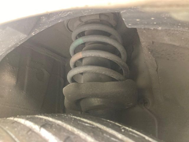 ���Ԃ����S���Ă���肢�������ׂɂ́A�����̒���_�����������܂���B�T�[�r�X�T�|�[�g(�L���ۏ�)�ł͖����_�������񋟂��Ă���A���S�̃J�[���C�t�����߂�������������T�|�[�g�̐��������Ă��܂��B