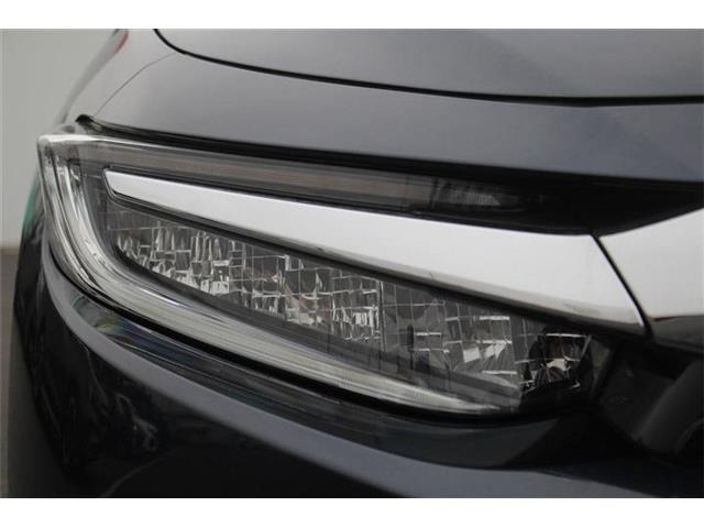 ���Ǝҗl�ւ̔̔��͂��f�肳���Ă��������܂��B �Ԍ������ԗ��̏ꍇ�́A�Ԍ����擾�������x�������z�ŕ\�����Ă���܂��B