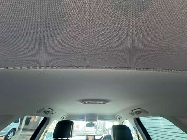 ☆買い取り・下取り歓迎☆今までお使いになっていたお車だから・・・ご希望金額の意向に沿えるように取り組んでおります!