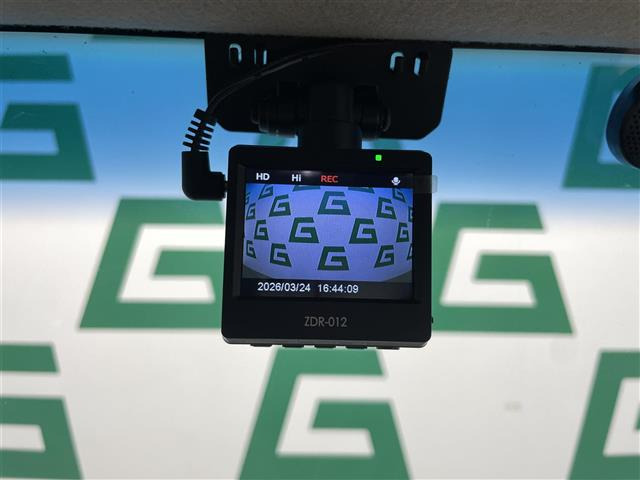 N-BOXカスタムG Lパッケージ