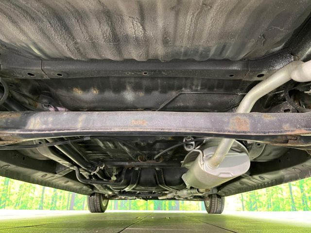 ����肪���ꂢ�Ȃ����ɁA�h�K���H�̎{�H���I�X�X���B�~��n��͂������A���ݕ��ɂ��Z���̕���A��Ń}�����E�E�B���^�[�X�|�[�c���������ɂ��D�]���������Ă���܂��B