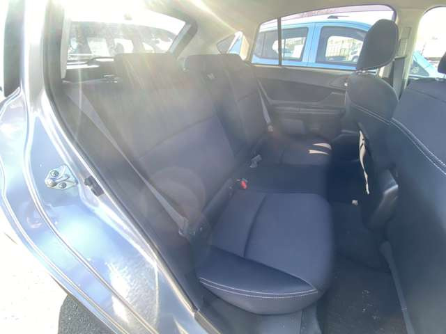 ������̃N���}�͎��O�ɃI�C�����������{���Ă���܂���