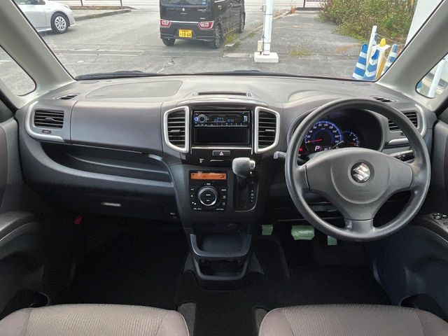 �O���[�v���݌ɐ���30,000��!!�S���̌n��X���烁�[�J�[�E�Ԏ��킸���Љ�o����̂ŁA���Ȃ��Ƀs�b�^���̂��Ԃ�������͂��ł���܂��͂��₢���킹��������