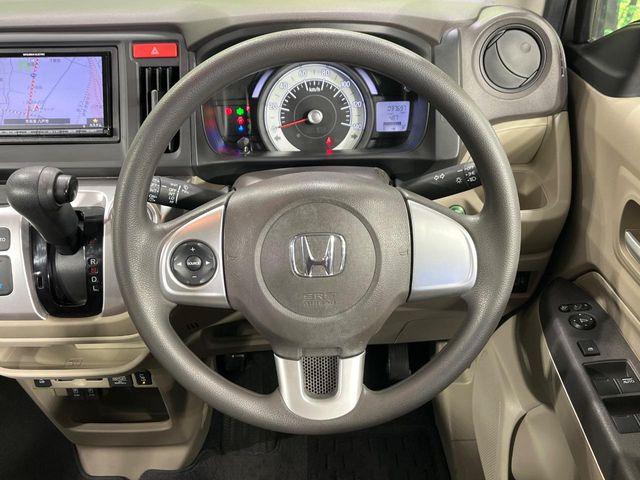 �X�e�A�����O���g�p�������Ȃ��A���ꂢ�ȏ�ԂƂȂ��Ă���܂���