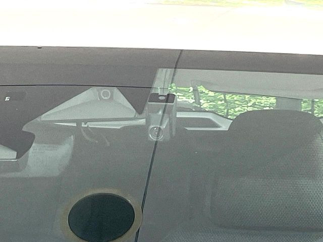 �y�h���C�u���R�[�_�[�z�h���C�u���R�[�_�[����!���s���͂������A������^�]�⎖�̂ɑ��������ہA�f���ŋL�^���A����̃��X�N�ɔ����܂��B���L�^�pSD�J�[�h�͂��q�l�����g�ł��������������K�v������܂��B