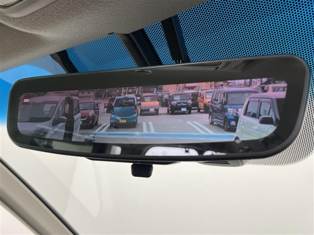 ステップワゴン2.0 e:HEV スパーダ G EX ホンダセンシング