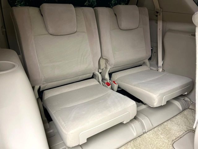 �������[���̃T�[�h�V�[�g�ł��B���ȕ������R���p�N�g�Ɏ��[�ł��A�L��ȉ׎��X�y�[�X�Ƃ��Ă��g�����������܂�!��Ԑl����ו��̗ʂȂǗ��p�V�[���ɍ��킹��3��ڂ�L�����p�ł��A�Ƃ��Ă��֗���