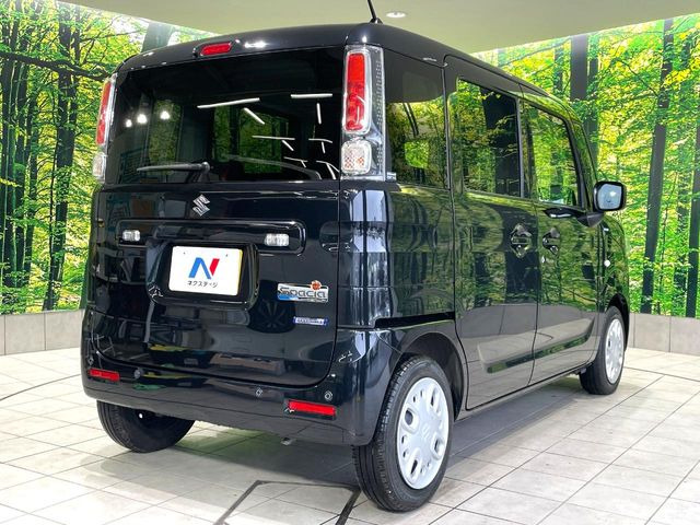 ���S���̃l�N�X�e�[�W���炨���񂹂��\��!�����̓X�܂ɓW�����Ă���N���}���C�ɂȂ�ꍇ���A�Ŋ��̓X�܂ł��������������Ƃ��\�ł�!���񎄂����ɗv�]������������������!���ʓr��p