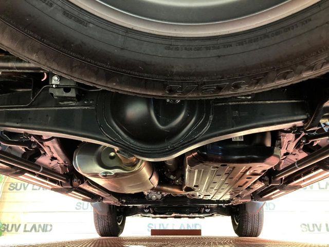 ����肪���ꂢ�Ȃ����ɁA�h�K���H�̎{�H���I�X�X���B�~��n��͂������A���ݕ��ɂ��Z���̕���A��Ń}�����E�E�B���^�[�X�|�[�c���������ɂ��D�]���������Ă���܂��B