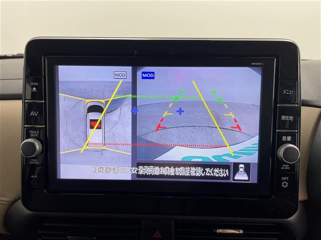 ルークスハイウェイスター Gターボ プロパイロットエディション