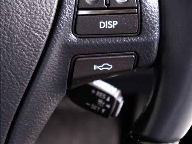 �Փˌy���u���[�L�V�X�e���v���N���b�V��&���[�_�[�N���[�Y�R���g���[��!