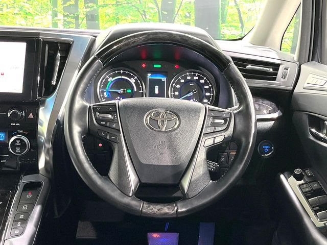 �y�E�b�h�R���r�X�e�A�����O�z����������ؖڒ��p�[�c���̗p������ɗǂ�����ރR���r�n���h���B�^�]�ȉ��̕��͋C����C�ɍ��؂ɂȂ�܂�!