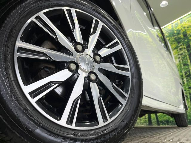 �y�O���[�h��p����14�C���`�A���~�z�C�[���z�f�U�C�����̍��������A���~�z�C�[���𑕒����Ă���܂��B�e��ЊO�A���~�z�C�[����A�X�^�b�h���X�^�C�����戵�����Ă���܂��B���񂲑��k����������