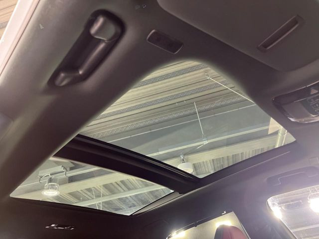 RX350 Fスポーツ 4WD