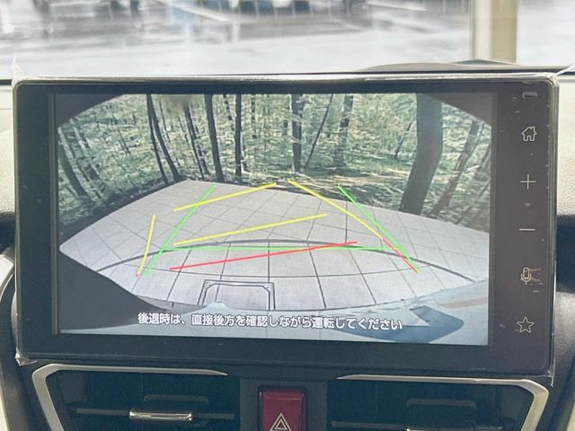 �y�o�b�N�J�����z���Ԏ��Ɍ�������A���^�C���f���Ŋm�F�ł��܂��B��^���Ǝ{�݂◧�̒��ԏ�ł̒��Ԏ���A��Ԃ̃o�b�N���ɑ劈��!�^�]�X�L���Ɋւ�炸�A����K�{�ƂȂ��������̂ЂƂł�!