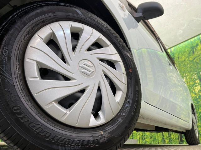 【純正13インチホイール】ネクステージでは『社外アルミホイール』も好評発売中!有名ブランドからお値打ちなアルミまで幅広くご提案致します♪スタッドレスタイヤも取り扱っておりますのでお任せ下さい!