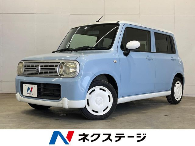 �A���g���p��(�X�Y�L) ���~�e�b�h ���Îԉ摜