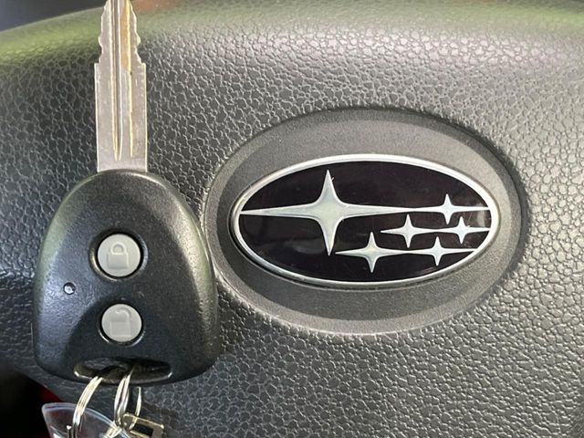 �y�L�[���X�z�������ꂽ�ꏊ����ł��{�^����Ńh�A�̊J���E�{�����ł���̂łƂ��Ă��֗�!�h�A�̌�������ɏ������邱�Ƃ�����܂����