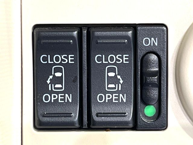 ムーヴキャンバスG メイクアップ SAIII