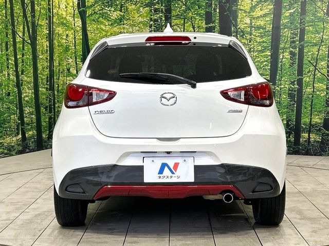 ���S�̍Œ�10�N�E���s�������ۏ�(�L��)�����p�ӁB�ۏؓ��e���[���͂������A�����_��&�I�C��������A�N�����x�̑S���E24���ԃ��[�h�T�[�r�X���t�т���Ă���܂��̂ł����S�������B