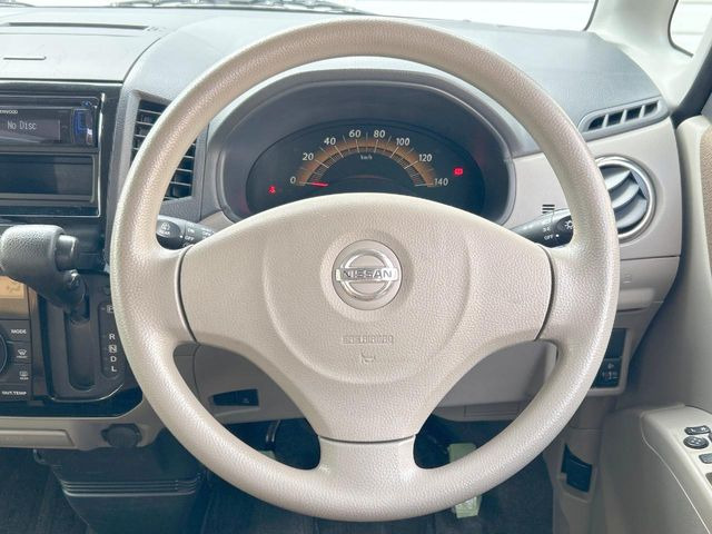 �X�e�A�����O���g�p�������Ȃ��A���ꂢ�ȏ�ԂƂȂ��Ă���܂���