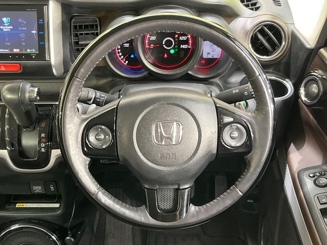 �X�e�A�����O���g�p�������Ȃ��A���ꂢ�ȏ�ԂƂȂ��Ă���܂���