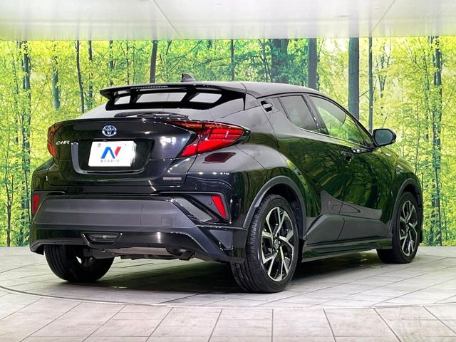 ���S���̃l�N�X�e�[�W���炨���񂹂��\��!�����̓X�܂ɓW�����Ă���N���}���C�ɂȂ�ꍇ���A�Ŋ��̓X�܂ł��������������Ƃ��\�ł�!���񎄂����ɗv�]������������������!���ʓr��p