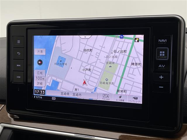 キャストスタイル G プライムコレクション SAII