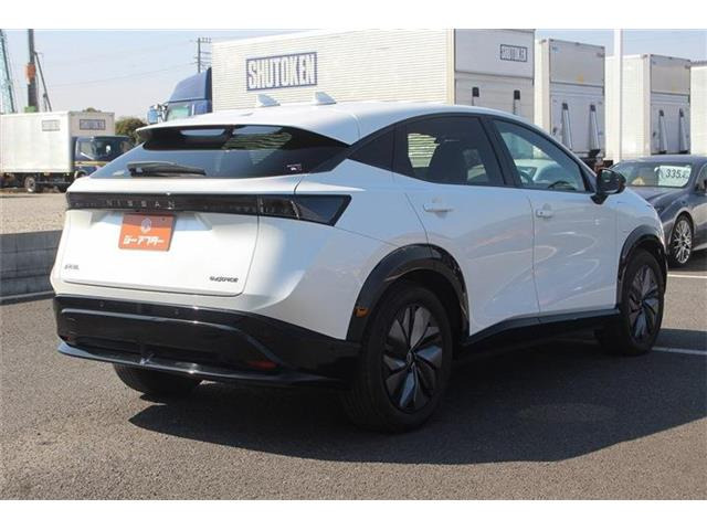 ���Ǝҗl�ւ̔̔��͂��f�肳���Ă��������܂��B �Ԍ������ԗ��̏ꍇ�́A�Ԍ����擾�������x�������z�ŕ\�����Ă���܂��B