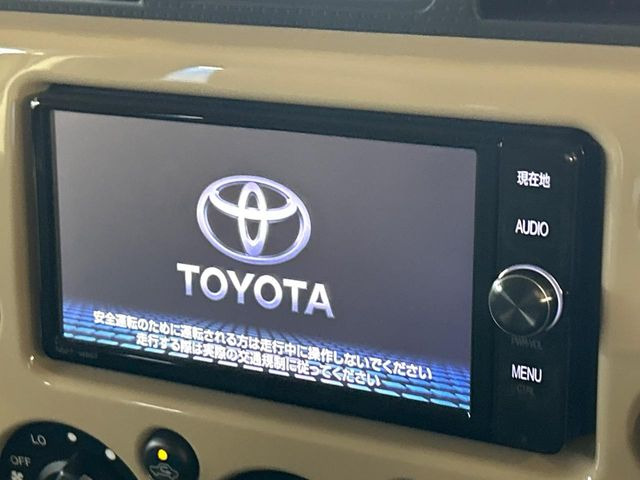 �y�����i�r�z�l�C�̏����i�r�𑕔��B�I�[�f�B�I�@�\���[�����Ă���ABluetooth�ڑ�����΂������̃X�}�z��MP3�v���C���[�̉��y���Đ��\!�����̉^�]������Ɋy�����Ȃ�܂�!!