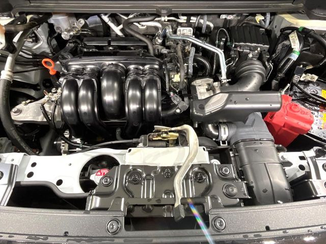 ☆全国のネクステージからお取り寄せが可能※!遠方の店舗に展示してあるクルマが気になる場合も、最寄りの店舗でご覧いただくことが可能です!是非私たちに要望をお聞かせください!※別途費用