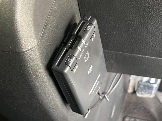 �yETC�z�������H�̗��������X�g���X�Ȃ��ʉ�!�b��̃X�|�b�g��T�[�r�X�G���A�ɑ����u�X�}�[�gIC�v���p���͕K�{�̃A�C�e���ł��B���X�ŃZ�b�g�A�b�v�����{�A���[�ԓ������炷���ɂ����p���������܂�!