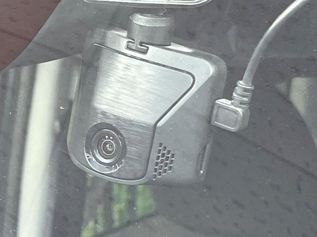 �y�h���C�u���R�[�_�[�z�h���C�u���R�[�_�[����!���s���͂������A������^�]�⎖�̂ɑ��������ہA�f���ŋL�^���A����̃��X�N�ɔ����܂��B���L�^�pSD�J�[�h�͂��q�l�����g�ł��������������K�v������܂��B