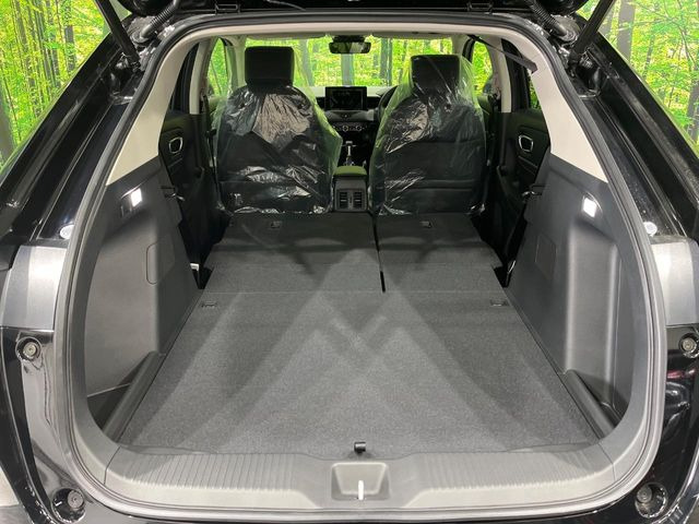 ��Ȃ��i�[����ƁA���ꂾ���̍L����!�V�[���ɍ��킹���V�[�g�A�����W�ŁA�傫�ȉו����ςނ��Ƃ��o���܂���