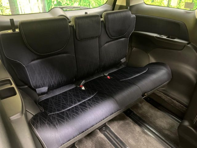 3��ڃV�[�g�͂�������ԗǍD����l�ł��������ƍ����Ē����܂��̂ŁA��l���ł̂��o���������N���N�ł��􂲉Ƒ��ŁA�C�̒m�ꂽ���ԂŁA�h���C�u�ɍs���̂��y���݂ł��ˁ�