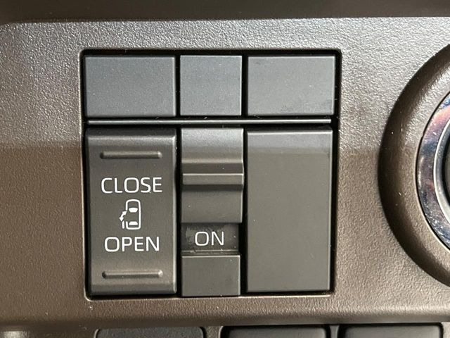 �y�p���[�X���C�h�h�A�z�X�}�[�g�L�[��^�]�Ȃ̃X�C�b�`�ŃX���C�h�h�A�̊J���\���d��������͂����ăh�A���J����K�v�������A���������q�l�ł��A�d���ו��������Ă��鎞�����N�ɊJ���߂ł��܂���