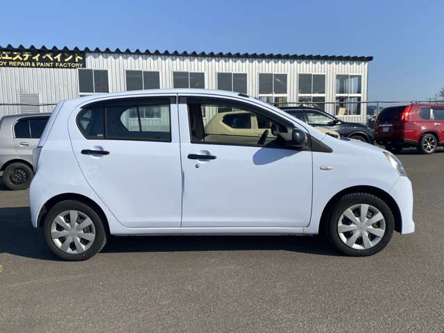 �Ԍ��A���������C��������!���В�g�̎w��H�ꂪ�������܂�!���A�ւ��݁A���Ԃ̕s������[�Y�i�u���ȉ��i�őΉ����܂�!