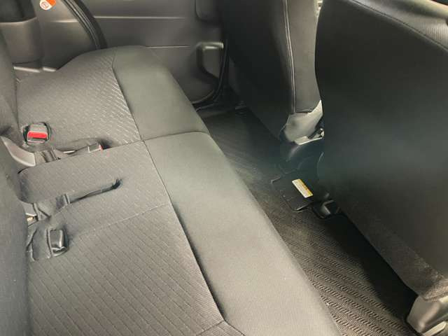 �L�X�Ƃ�����ԂŁA��y�ɂ��ו����o������\�ł�!!