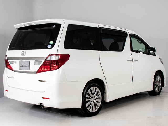 �����A�r���[���e�[�������v���H�A�}�t���[�������������Ă���܂�!