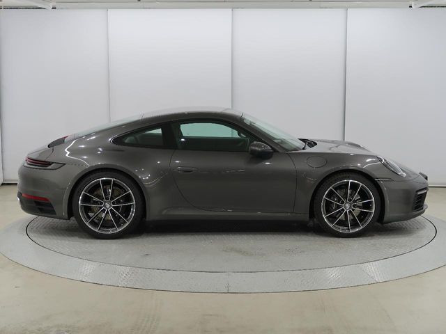 �I�[�g�X�e�[�W�����̃X�g�b�N�́A���[�U�[�l����̌��I����ԗ������C���ƂȂ�܂�!���ʂȒ��ԃR�X�g���Ȃ��A���������v���C�X�ł��񋟂������܂��B