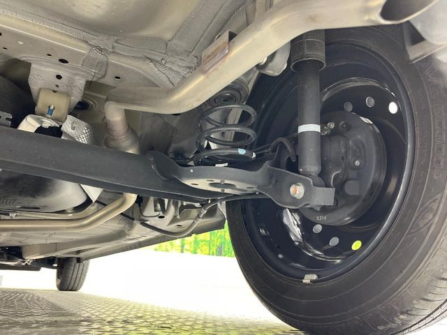 �����E�{�[�i�X�����s�v&�Œ�10�N�Ԃ̐ݒ肪�\�ȃI�[�g���[�������p�ӂ��Ă���܂�!�����̂Ȃ��x�����v�����ɂčw�����\�ł���