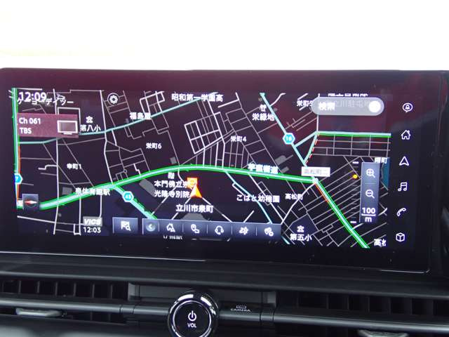 セレナ1.4 e-POWER ハイウェイスターV