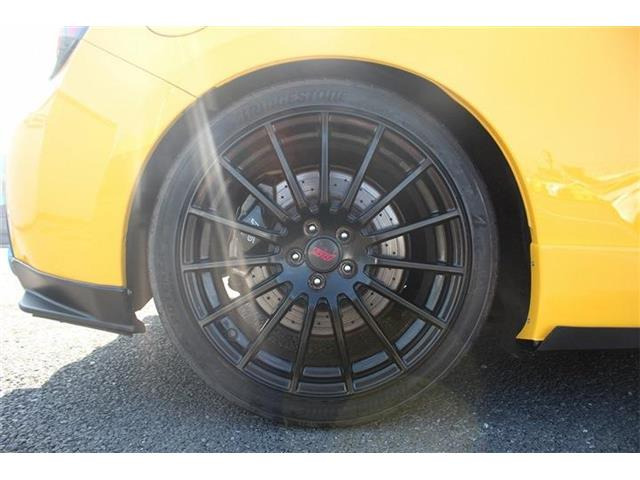 同業者様への販売はお断りさせていただきます。車検無し車両の場合は、車検を取得したお支払い総額で表示しております。