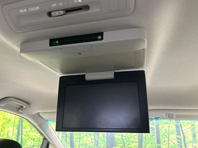 �y�t���b�v�_�E�����j�^�[�z���ʃ��j�^�[�Ō�Ȃł��G���^�������y���݂��������܂��B�����Ȃ��q�l�ɂ���l�C�̑����ł���